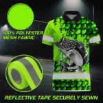 hi-vis-polo-shirt-reflective-fishing-green-neon-custom-name-safety-5a177.webp