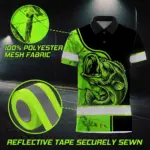 hi-vis-polo-shirt-reflective-fishing-green-neon-custom-name-safety-88668.webp
