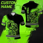 hi-vis-polo-shirt-reflective-fishing-green-neon-custom-name-safety-94d61.webp