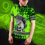 hi-vis-polo-shirt-reflective-fishing-green-neon-custom-name-safety-a5b07.webp