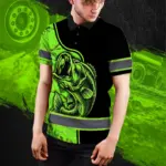 hi-vis-polo-shirt-reflective-fishing-green-neon-custom-name-safety-a854d.webp