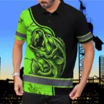 hi-vis-polo-shirt-reflective-fishing-green-neon-custom-name-safety-ecc76.webp
