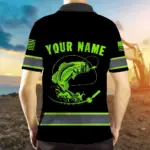 hi-vis-polo-shirt-reflective-fishing-green-neon-safety-workwear-for-1d39a.webp