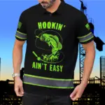 hi-vis-polo-shirt-reflective-fishing-green-neon-safety-workwear-for-2380f.webp