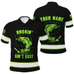hi-vis-polo-shirt-reflective-fishing-green-neon-safety-workwear-for-cd343.webp