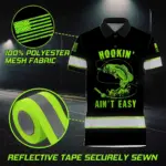 hi-vis-polo-shirt-reflective-fishing-green-neon-safety-workwear-for-e8f5d.webp