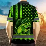 hi-vis-polo-shirt-reflective-fishing-green-neon-us-flag-custom-name-5affb.webp