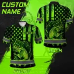 hi-vis-polo-shirt-reflective-fishing-green-neon-us-flag-custom-name-e571d.webp