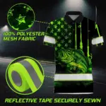 hi-vis-polo-shirt-reflective-fishing-us-flag-custom-name-safety-23ee1.webp