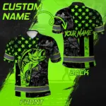 hi-vis-polo-shirt-reflective-fishing-us-flag-custom-name-safety-392d1.webp
