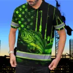 hi-vis-polo-shirt-reflective-fishing-us-flag-custom-name-safety-502a5.webp