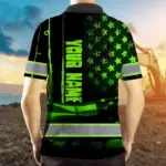 hi-vis-polo-shirt-reflective-fishing-us-flag-custom-name-safety-5b398.webp
