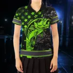 hi-vis-polo-shirt-reflective-fishing-us-flag-custom-name-safety-6f233.webp