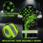 hi-vis-polo-shirt-reflective-fishing-us-flag-custom-name-safety-7f5f2.webp