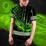 hi-vis-polo-shirt-reflective-fishing-us-flag-custom-name-safety-8a977.webp