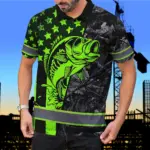 hi-vis-polo-shirt-reflective-fishing-us-flag-custom-name-safety-a82c8.webp