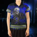 hi-vis-polo-shirt-reflective-tapes-blue-grey-neon-skull-custom-name-9c8a6.webp