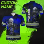 hi-vis-polo-shirt-reflective-tapes-blue-grey-neon-skull-custom-name-a1127.webp