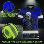 hi-vis-polo-shirt-reflective-tapes-blue-grey-neon-skull-custom-name-b93ff.webp