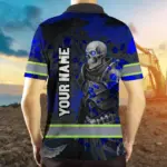 hi-vis-polo-shirt-reflective-tapes-blue-grey-neon-skull-custom-name-c836e.webp