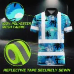 hi-vis-polo-shirt-reflective-tapes-blue-neon-flowers-4-custom-name-3-703a0.webp