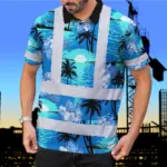 hi-vis-polo-shirt-reflective-tapes-blue-neon-flowers-4-custom-name-4-079a4.webp