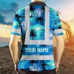 hi-vis-polo-shirt-reflective-tapes-blue-neon-flowers-4-custom-name-5-8925e.webp