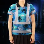 hi-vis-polo-shirt-reflective-tapes-blue-neon-flowers-4-custom-name-6-a571d.webp