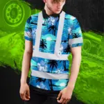 hi-vis-polo-shirt-reflective-tapes-blue-neon-flowers-4-custom-name-7-8a96e.webp