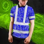 hi-vis-polo-shirt-reflective-tapes-blue-neon-flowers-custom-name-0e8cd.webp