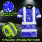 hi-vis-polo-shirt-reflective-tapes-blue-neon-flowers-custom-name-13837.webp