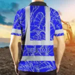 hi-vis-polo-shirt-reflective-tapes-blue-neon-flowers-custom-name-34950.webp