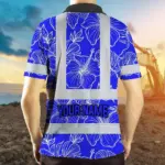 hi-vis-polo-shirt-reflective-tapes-blue-neon-flowers-custom-name-82535.webp