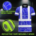 hi-vis-polo-shirt-reflective-tapes-blue-neon-flowers-custom-name-acab2.webp