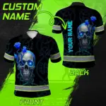 hi-vis-polo-shirt-reflective-tapes-blue-neon-skull-custom-name-28e6d.webp