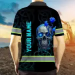 hi-vis-polo-shirt-reflective-tapes-blue-neon-skull-custom-name-58dd7.webp