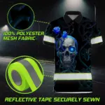 hi-vis-polo-shirt-reflective-tapes-blue-neon-skull-custom-name-efe8c.webp