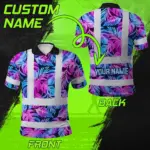 hi-vis-polo-shirt-reflective-tapes-gradient-blue-violet-custom-name-43eee.webp