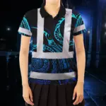 hi-vis-polo-shirt-reflective-tapes-gradient-turtle-hawaiian-1a06c.webp