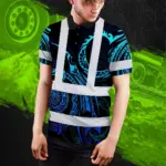 hi-vis-polo-shirt-reflective-tapes-gradient-turtle-hawaiian-39948.webp