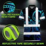 hi-vis-polo-shirt-reflective-tapes-gradient-turtle-hawaiian-6a269.webp
