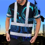 hi-vis-polo-shirt-reflective-tapes-gradient-turtle-hawaiian-eb65e.webp