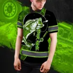 hi-vis-polo-shirt-reflective-tapes-green-bass-fish-fishing-safety-53f7a.webp