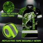 hi-vis-polo-shirt-reflective-tapes-green-bass-fish-fishing-safety-8f3e6.webp