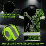 hi-vis-polo-shirt-reflective-tapes-green-bass-fish-fishing-safety-a06a8.webp