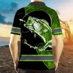hi-vis-polo-shirt-reflective-tapes-green-bass-fish-fishing-safety-d7882.webp