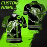 hi-vis-polo-shirt-reflective-tapes-green-bass-fish-fishing-safety-fb699.webp