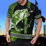 hi-vis-polo-shirt-reflective-tapes-green-bass-fish-fishing-safety-fef6b.webp