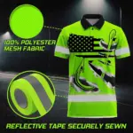 hi-vis-polo-shirt-reflective-tapes-green-bass-fish-fishing-us-flag-45d5c.webp