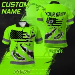 hi-vis-polo-shirt-reflective-tapes-green-bass-fish-fishing-us-flag-6214d.webp